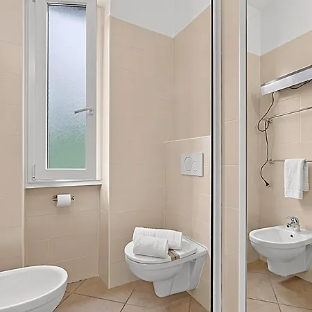 Apartment Seaview Pool Retreat - Il Poggio Marina dʼAndora