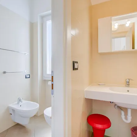 Seaview Pool Retreat - Il Poggio