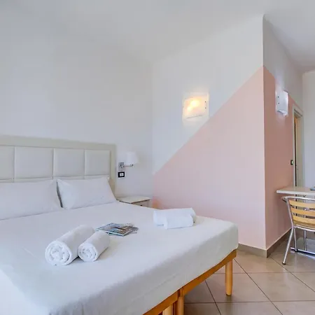 Seaview Pool Retreat - Il Poggio