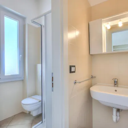 Seaview Pool Retreat - Il Poggio *