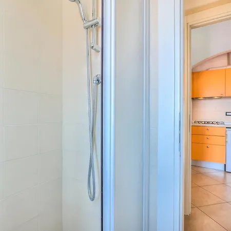 Seaview Pool Retreat - Il Poggio *
