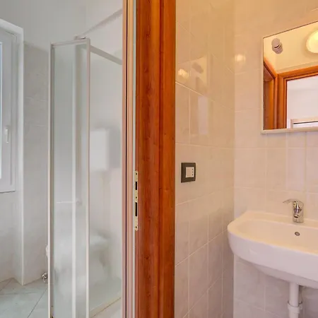 Seaview Pool Retreat - Il Poggio * Marina dʼAndora